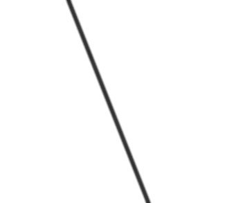 Left Image